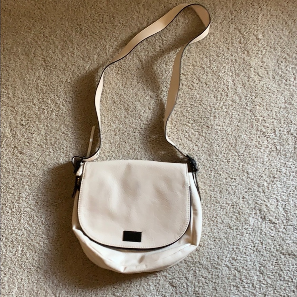 Juicy couture bag